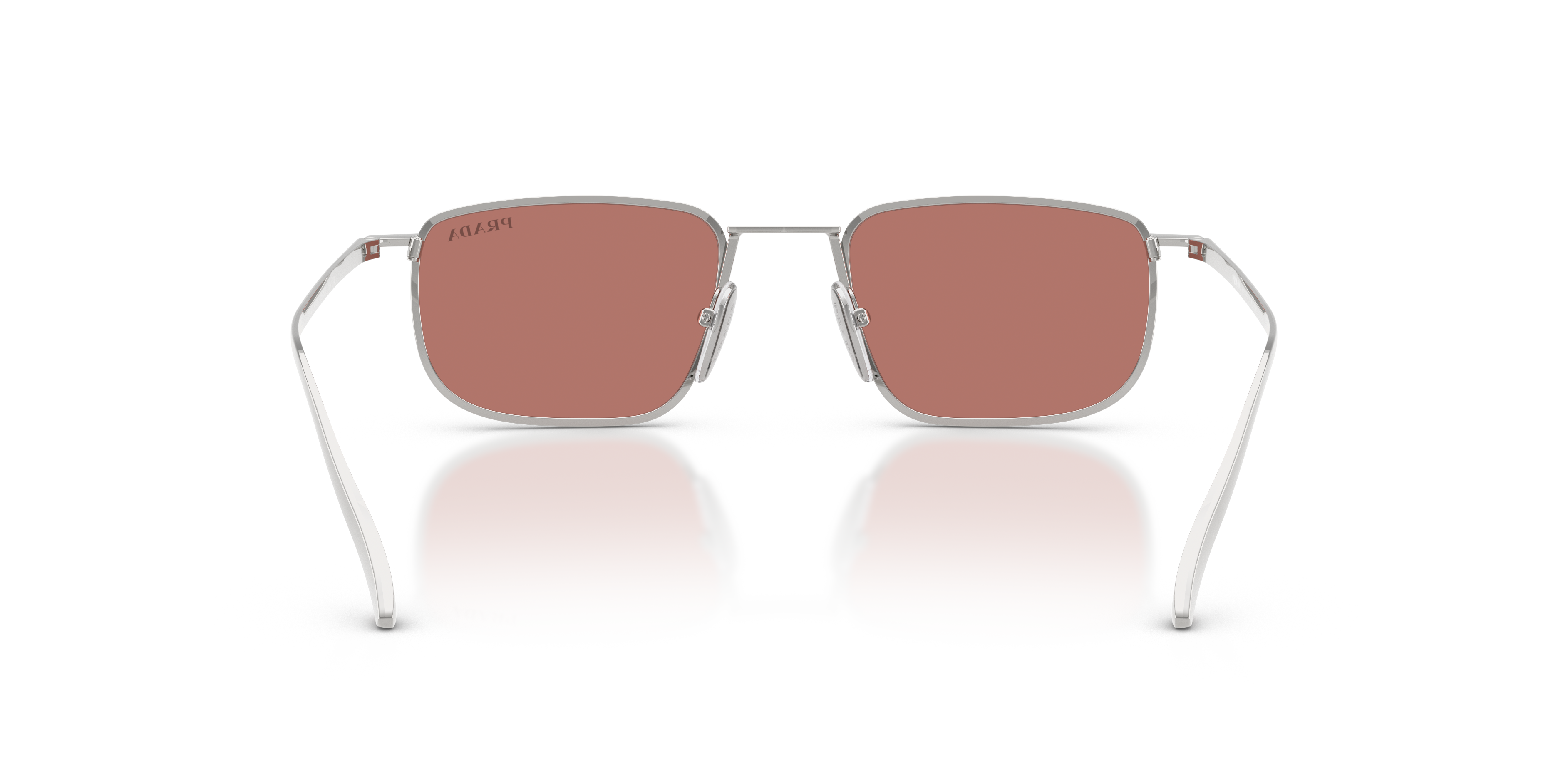 Prada PR D52S 1BC80W  